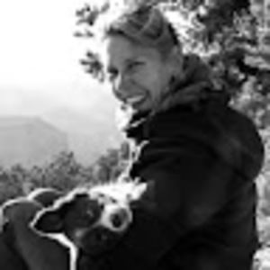 Meet your Posher, Żaneta